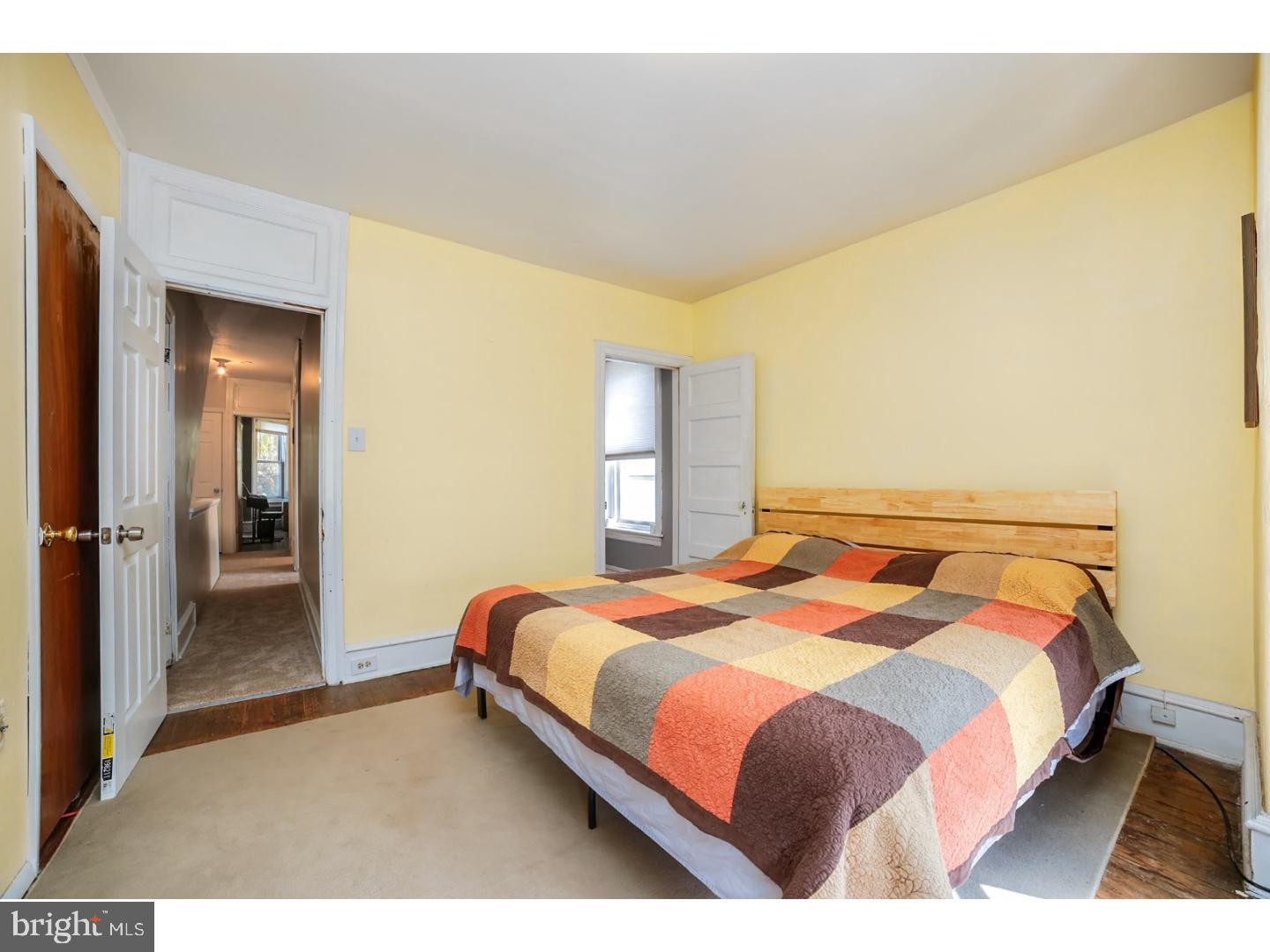 5454 Ridge Avenue Philadelphia, PA 19128 - Photo 15 of 25 Gallery Image 15