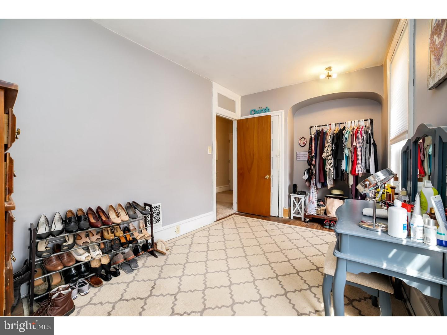 5454 Ridge Avenue Philadelphia, PA 19128 - Photo 16 of 25 Gallery Image 16