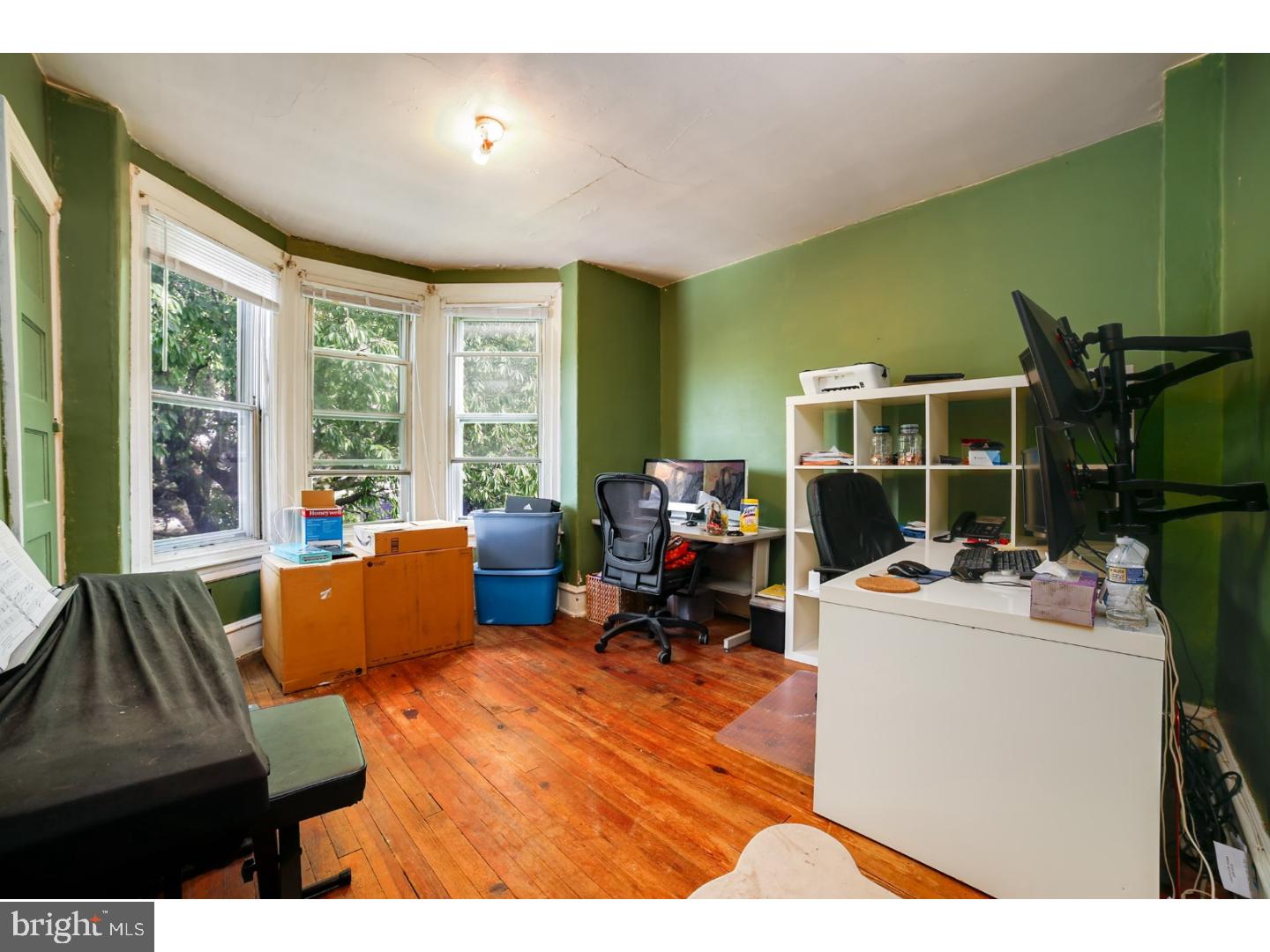 5454 Ridge Avenue Philadelphia, PA 19128 - Photo 19 of 25 Gallery Image 19