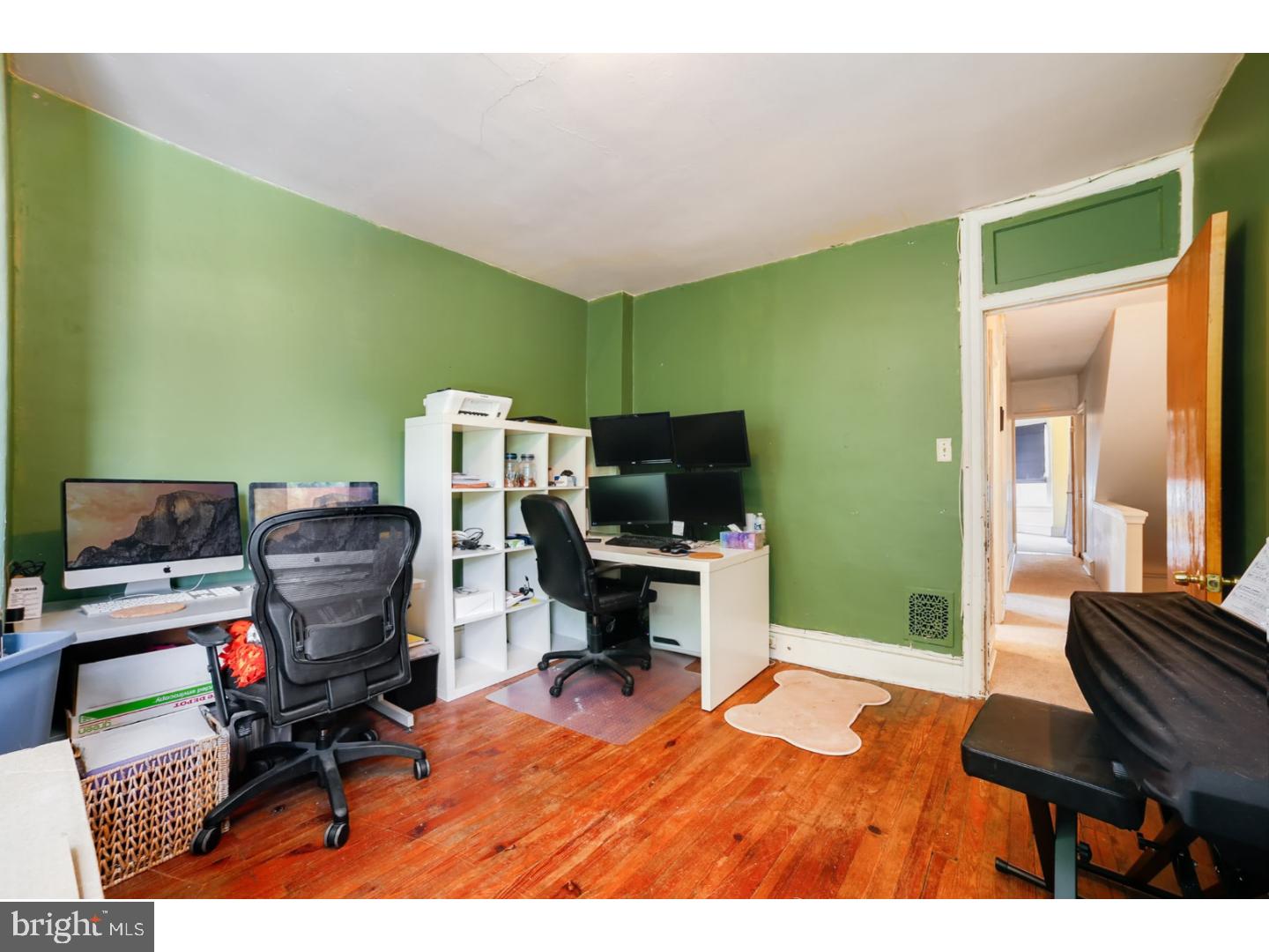 5454 Ridge Avenue Philadelphia, PA 19128 - Photo 20 of 25 Gallery Image 20