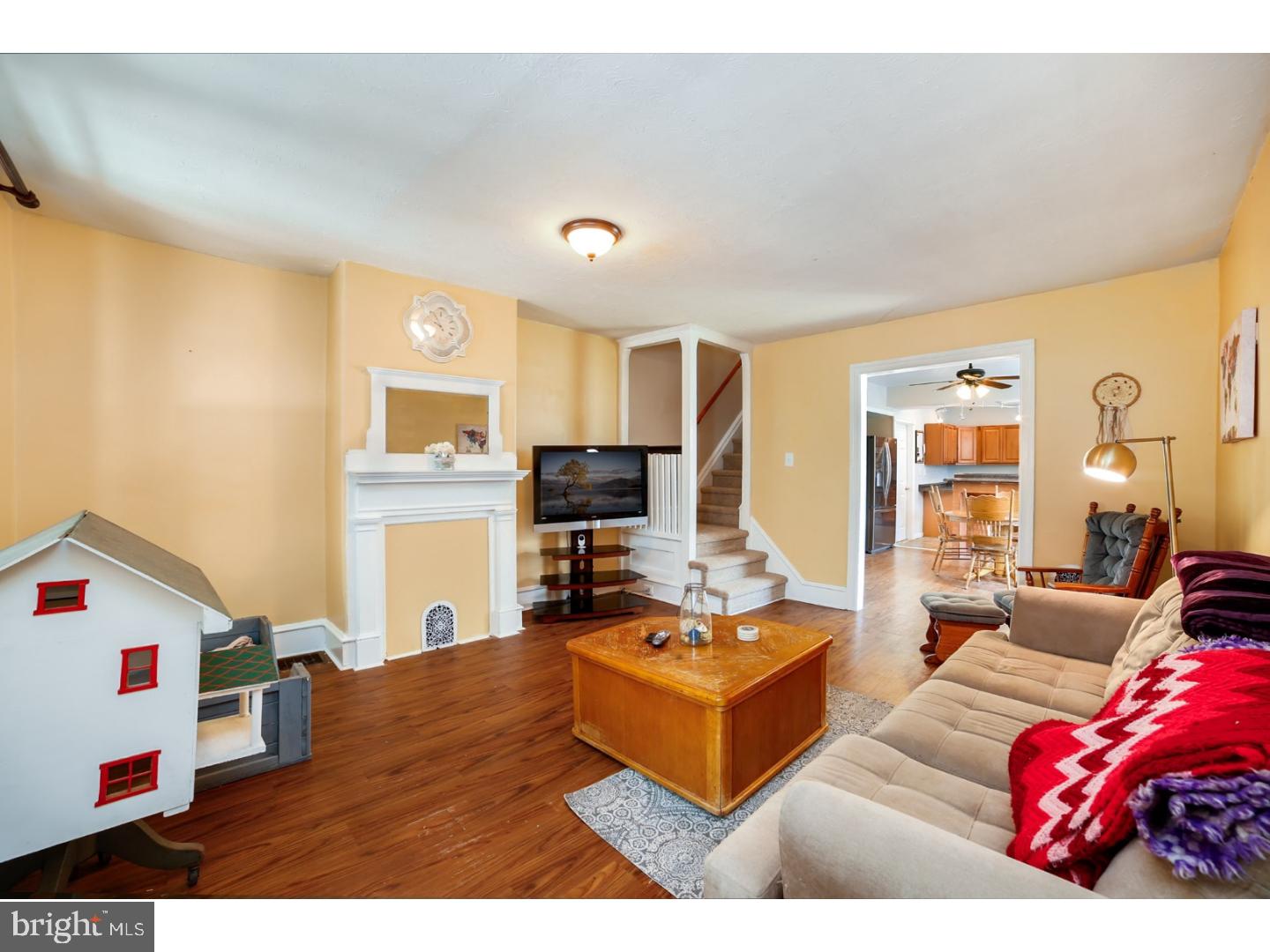 5454 Ridge Avenue Philadelphia, PA 19128 - Photo 3 of 25 Gallery Image 3