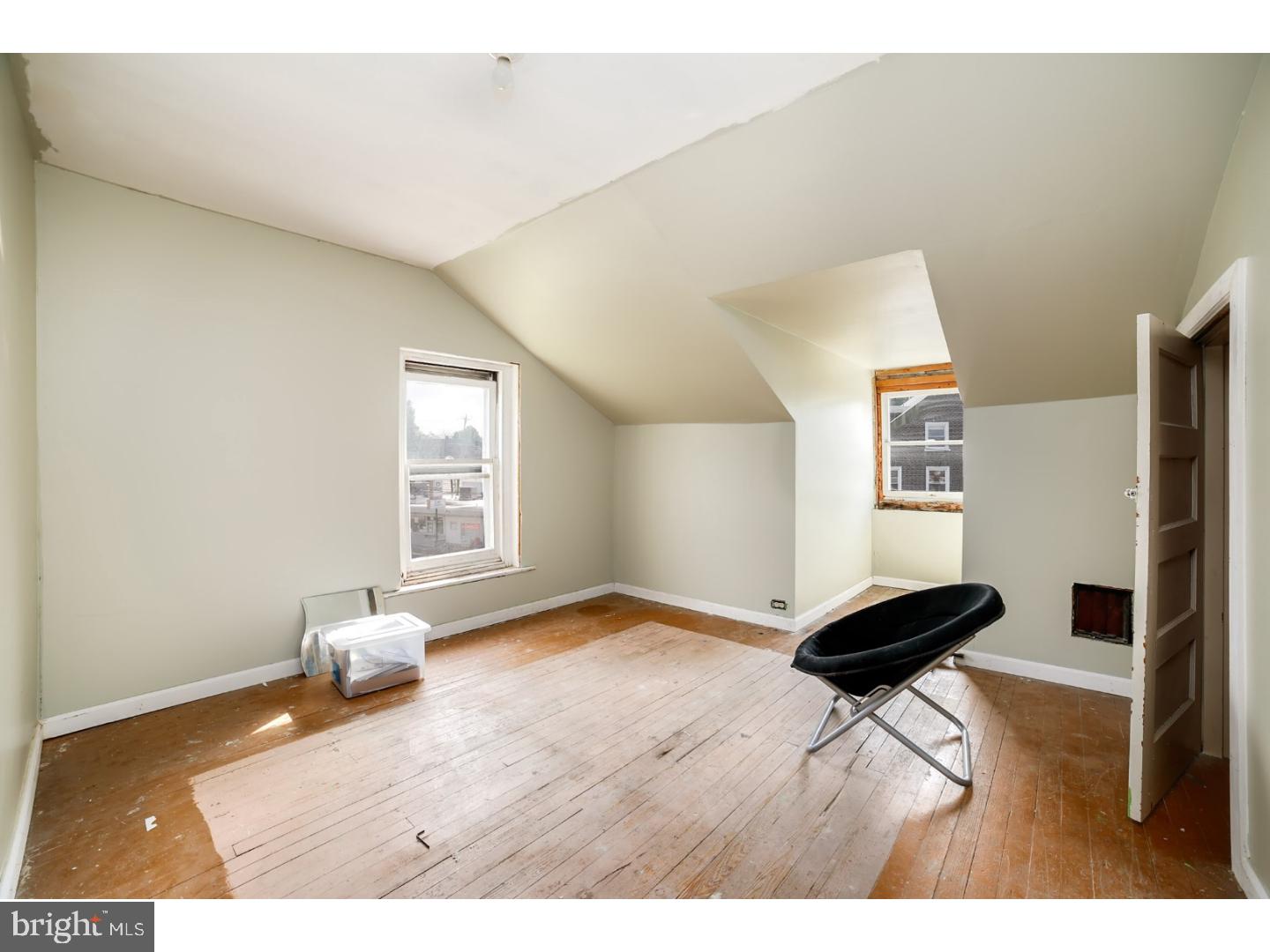 5454 Ridge Avenue Philadelphia, PA 19128 - Photo 22 of 25 Gallery Image 22