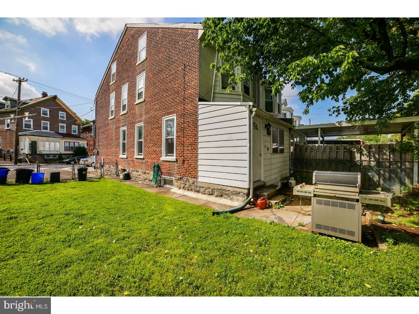 5454 Ridge Avenue Philadelphia, PA 19128 - Photo 25 of 25 Gallery Image 25