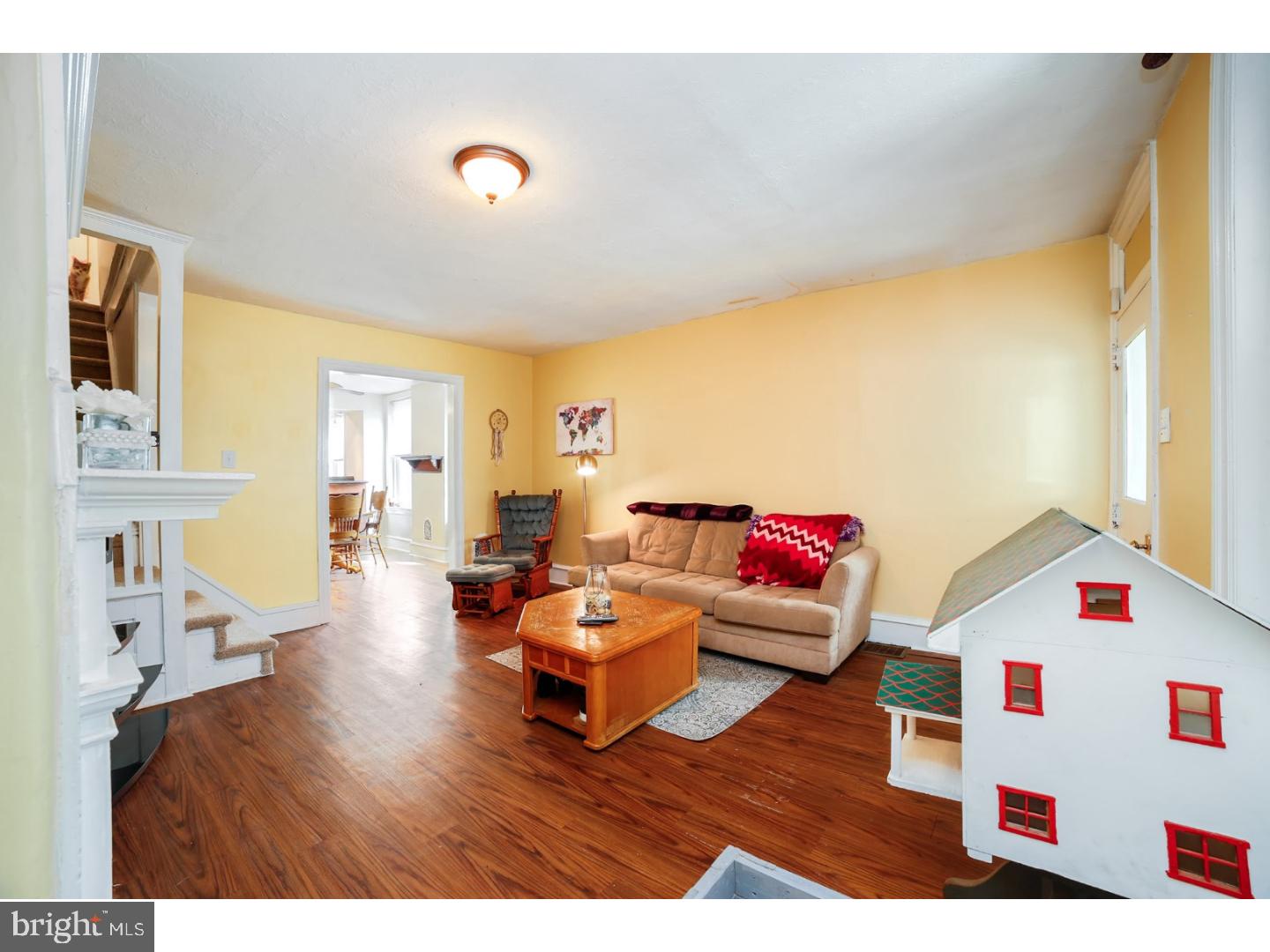 5454 Ridge Avenue Philadelphia, PA 19128 - Photo 4 of 25 Gallery Image 4