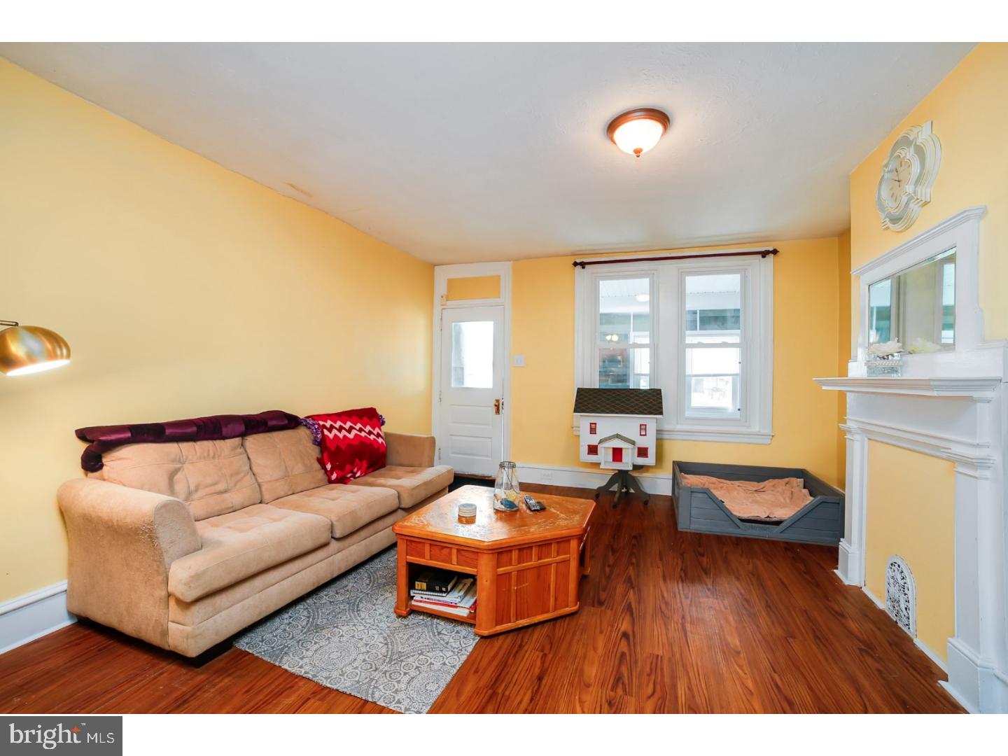 5454 Ridge Avenue Philadelphia, PA 19128 - Photo 5 of 25 Gallery Image 5