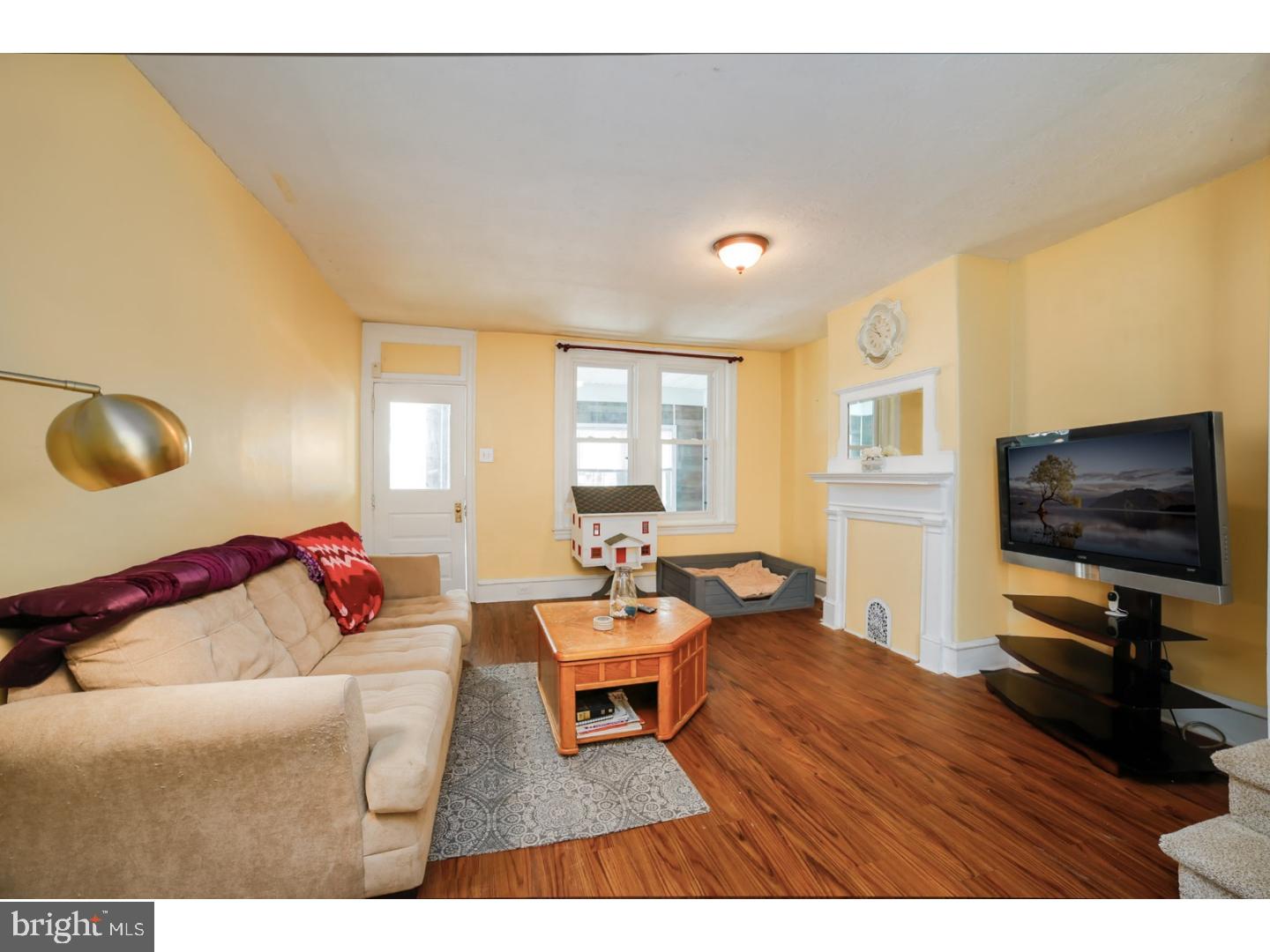 5454 Ridge Avenue Philadelphia, PA 19128 - Photo 6 of 25 Gallery Image 6