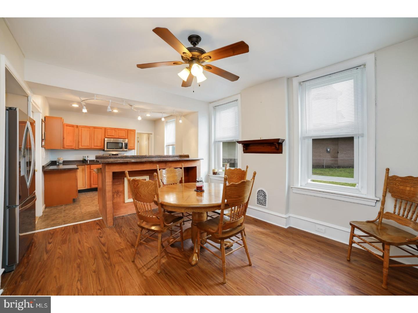 5454 Ridge Avenue Philadelphia, PA 19128 - Photo 7 of 25 Gallery Image 7