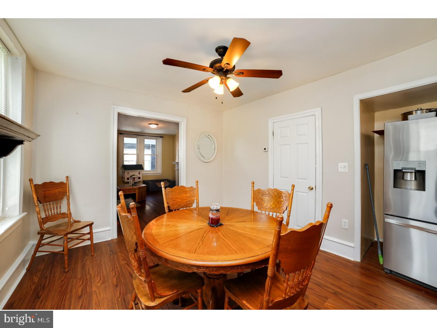 5454 Ridge Avenue Philadelphia, PA 19128 - Photo 8 of 25 Gallery Image 8