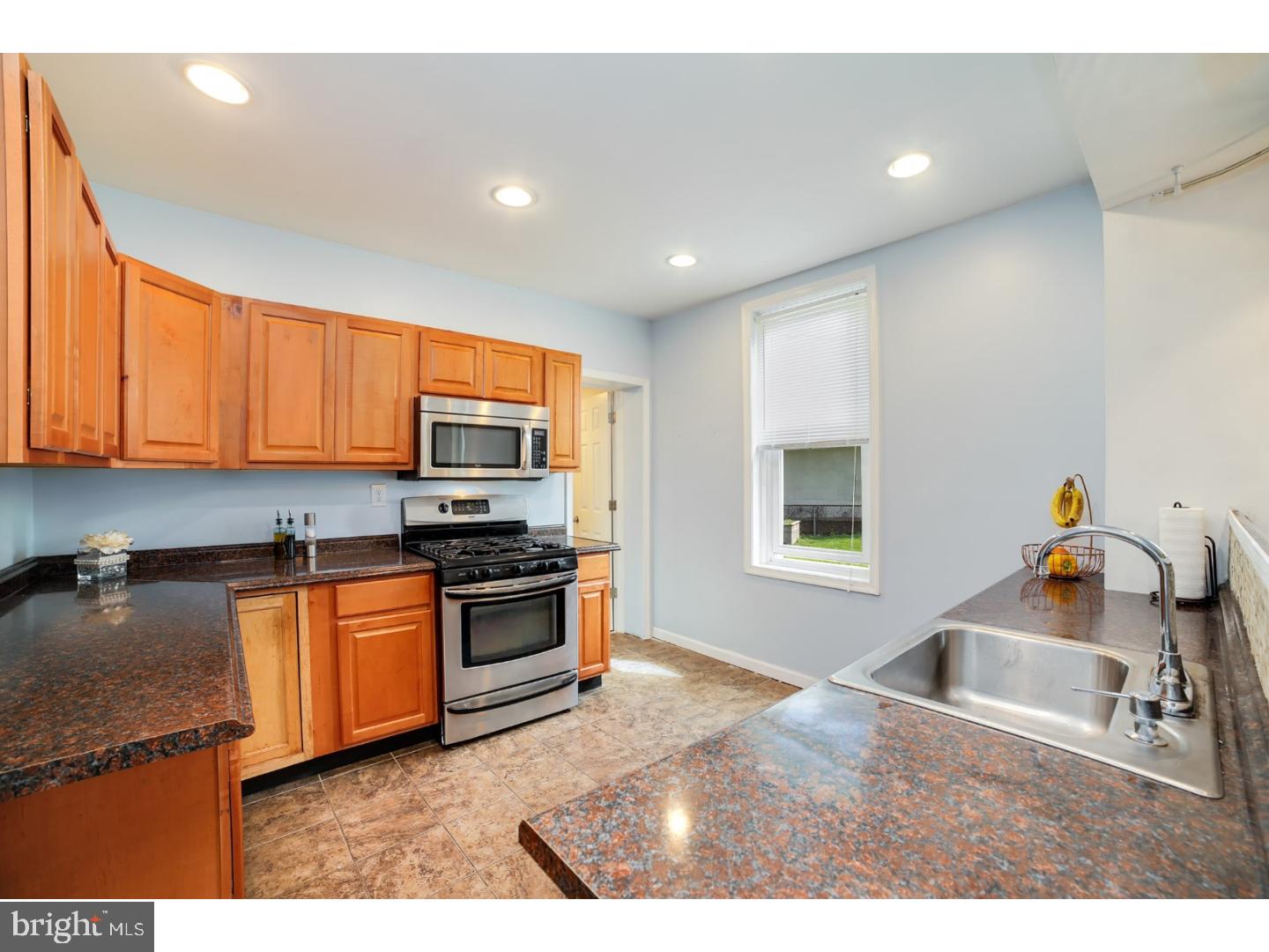 5454 Ridge Avenue Philadelphia, PA 19128 - Photo 9 of 25 Gallery Image 9