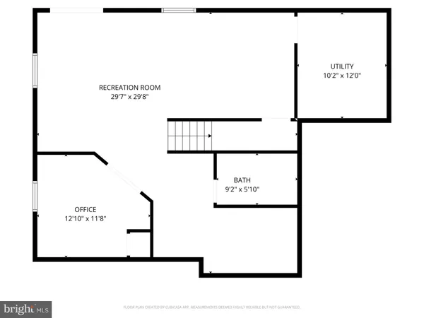 $830,000 | 8538 Welsh Pony Court, Gainesville, VA 20155
