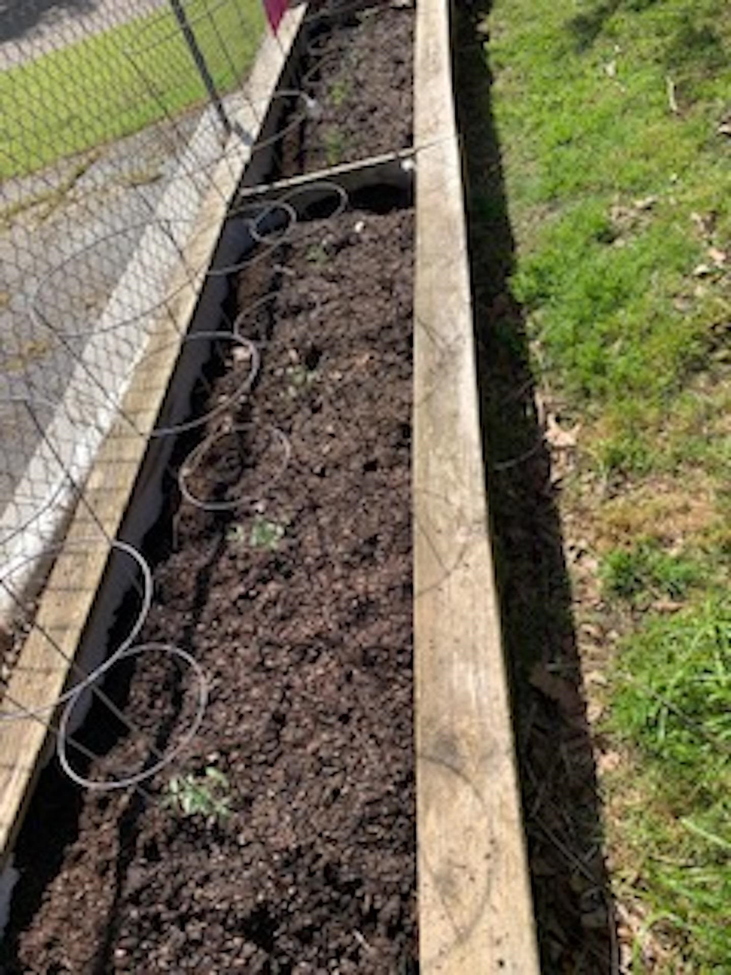 4500 New Brownsville Road Memphis, TN 38135 - Photo 16 of 23