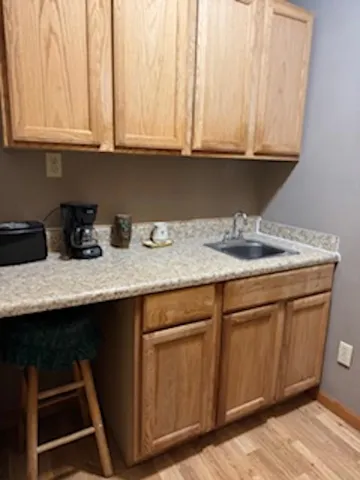 $750,000 | 4500 New Brownsville Road, Memphis, TN 38135