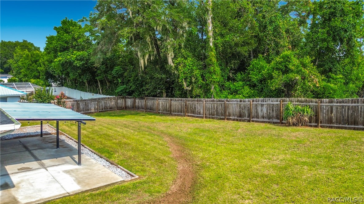 312 Clark Street Inverness, FL 34452 - Photo 52 of 64