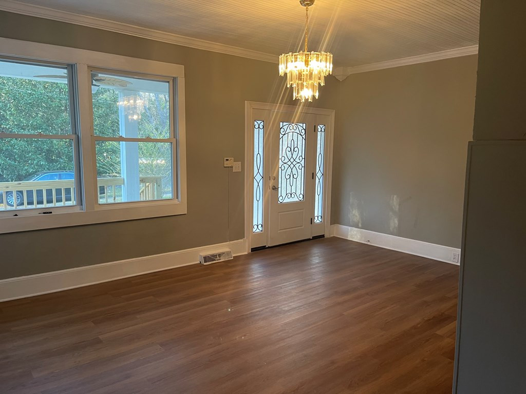 135 Horatio-Hagood Road Rembert, SC 29128 - Photo 5 of 22