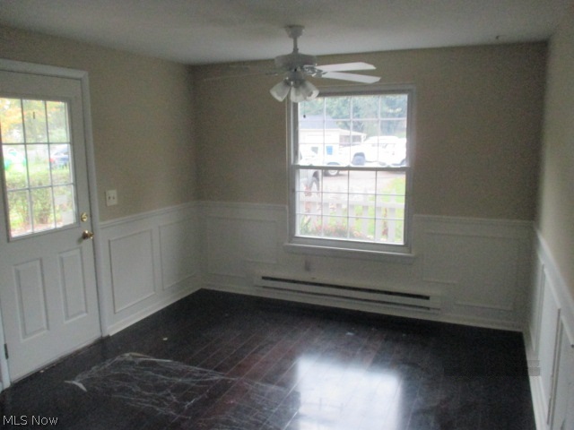 6340 Lear Nagle Road North Ridgeville, OH 44039 - Photo 3 of 12 Gallery Image 3