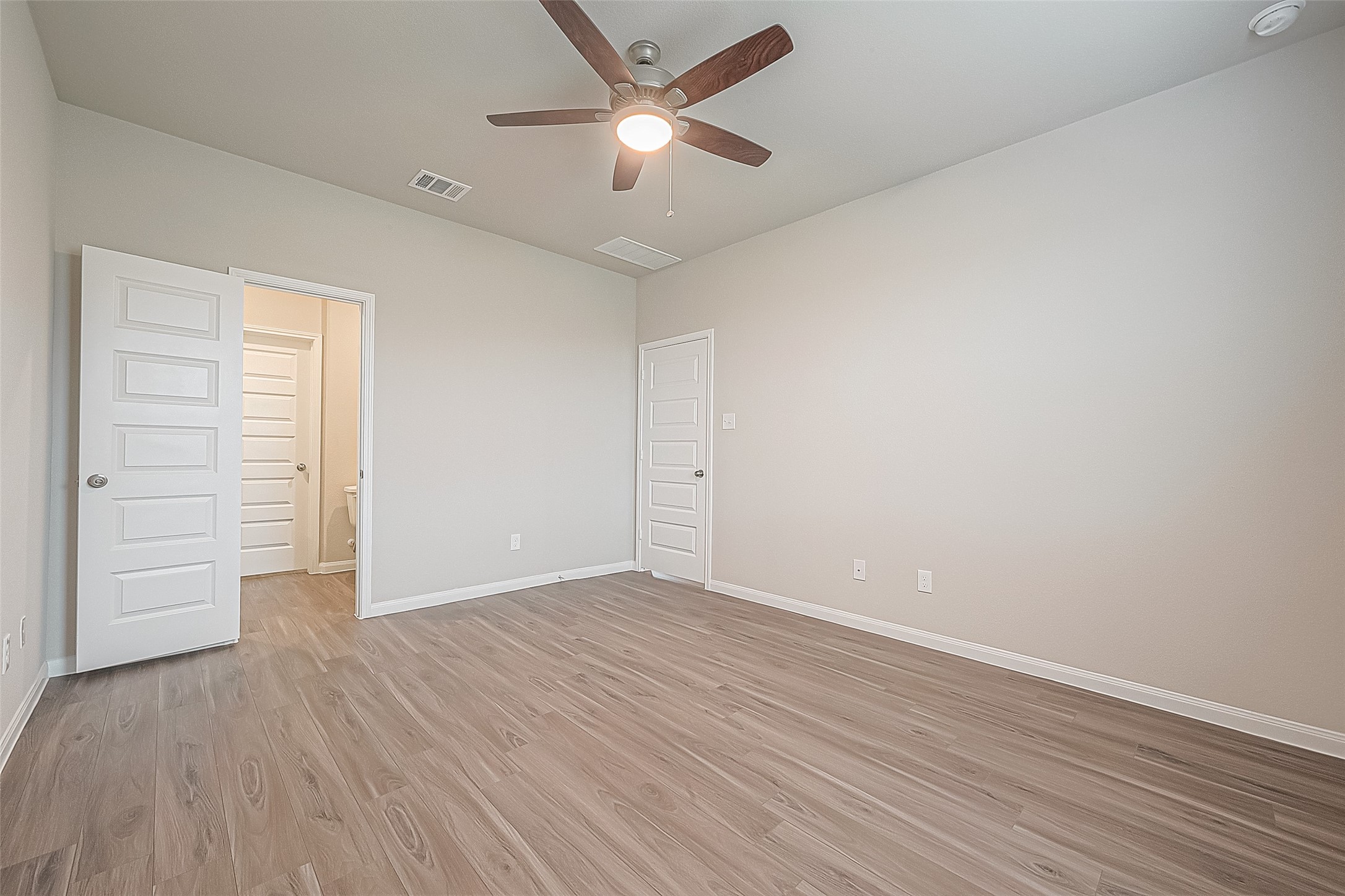 4923 Luke Matthew Drive Rosharon, TX 77583 - Photo 24 of 48