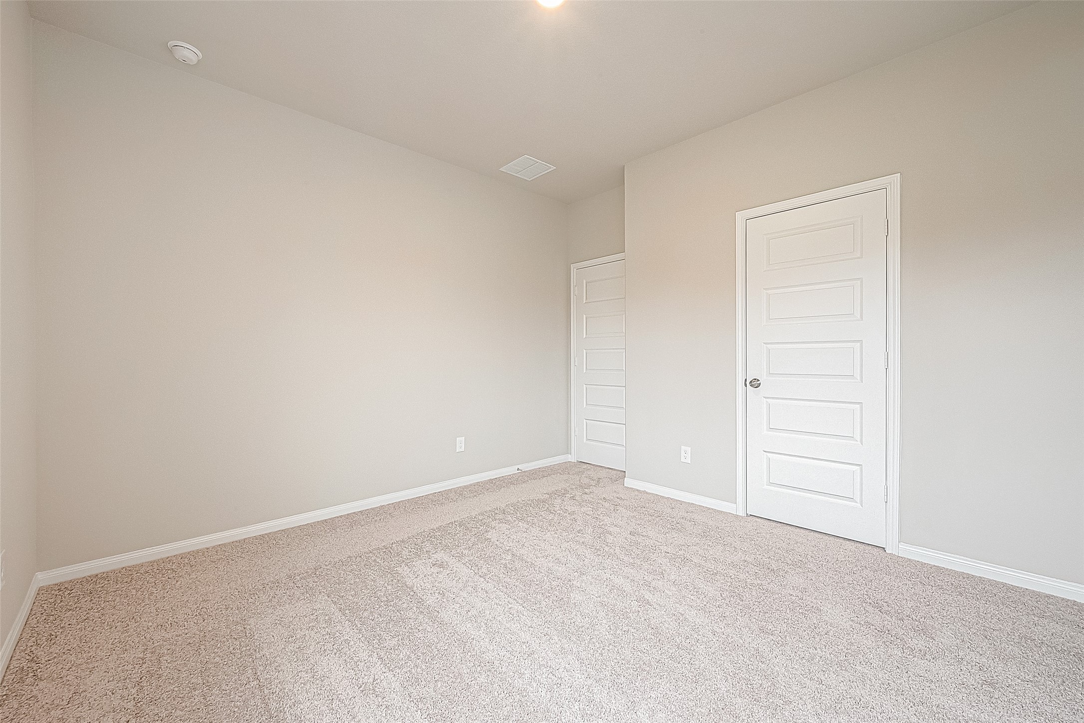 4923 Luke Matthew Drive Rosharon, TX 77583 - Photo 36 of 48 a view of an empty room