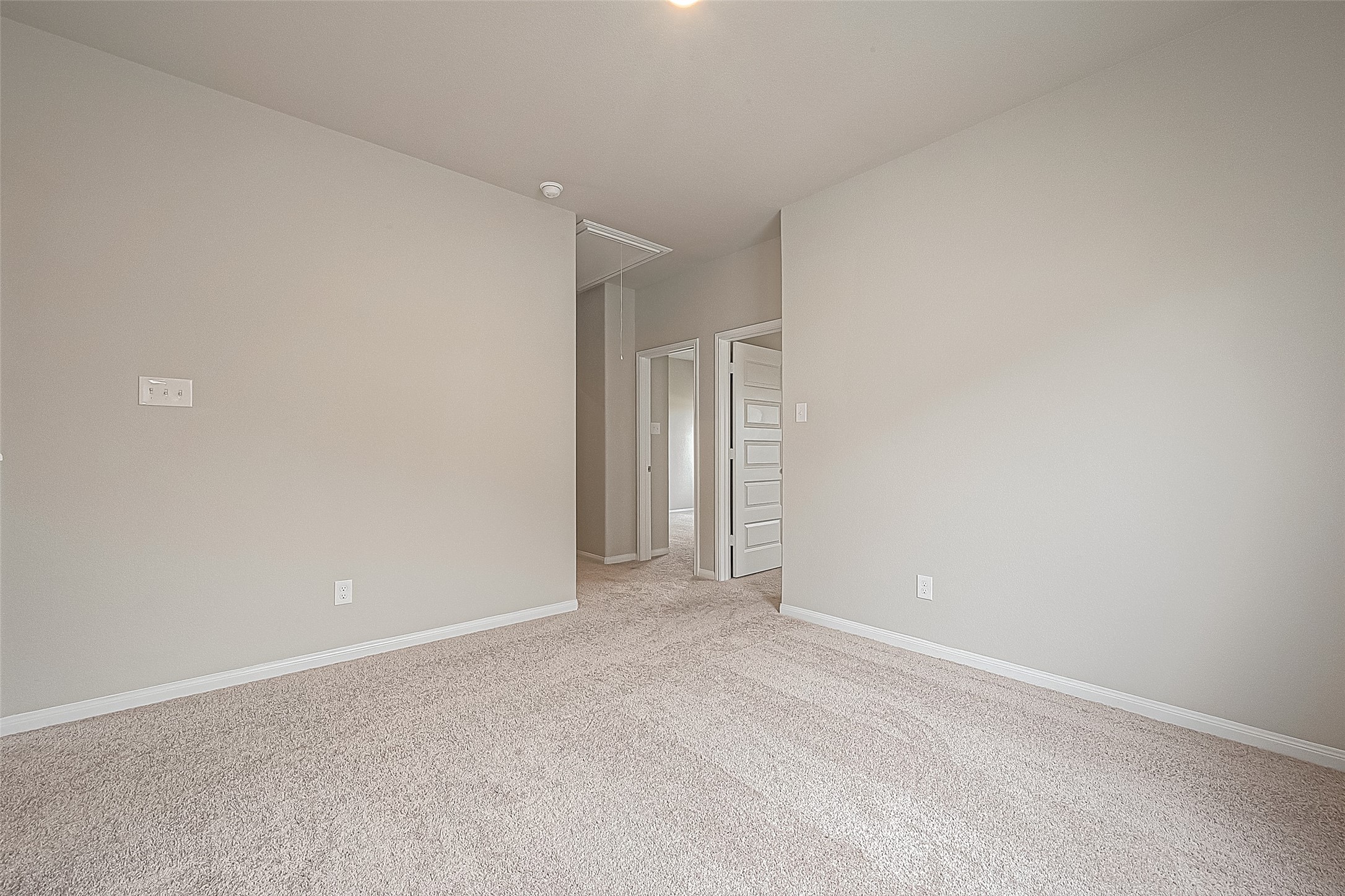 4923 Luke Matthew Drive Rosharon, TX 77583 - Photo 40 of 48