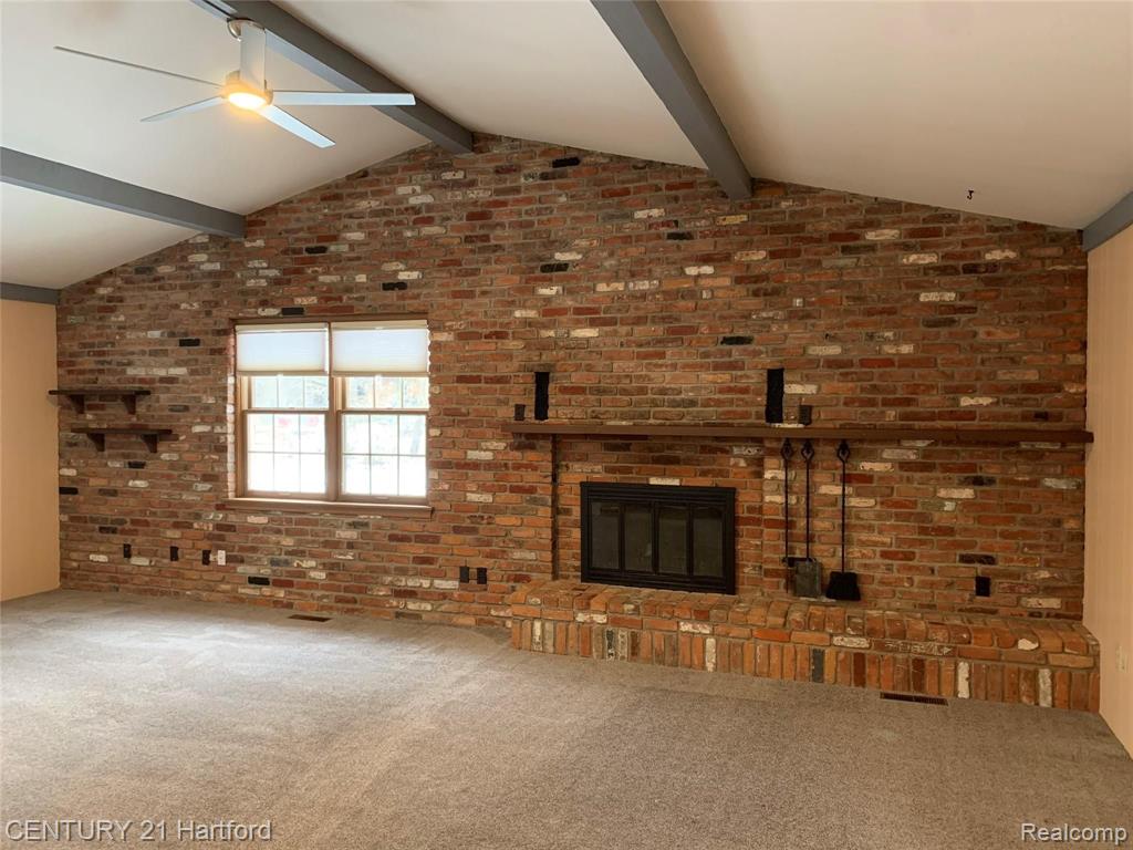 23895 Gill Road Farmington, MI 48335 - Photo 11 of 41