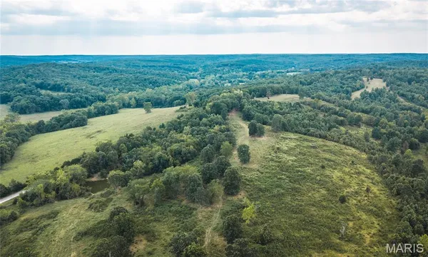 $469,530 | Tbd Tbd Highway, Salem, MO 65560