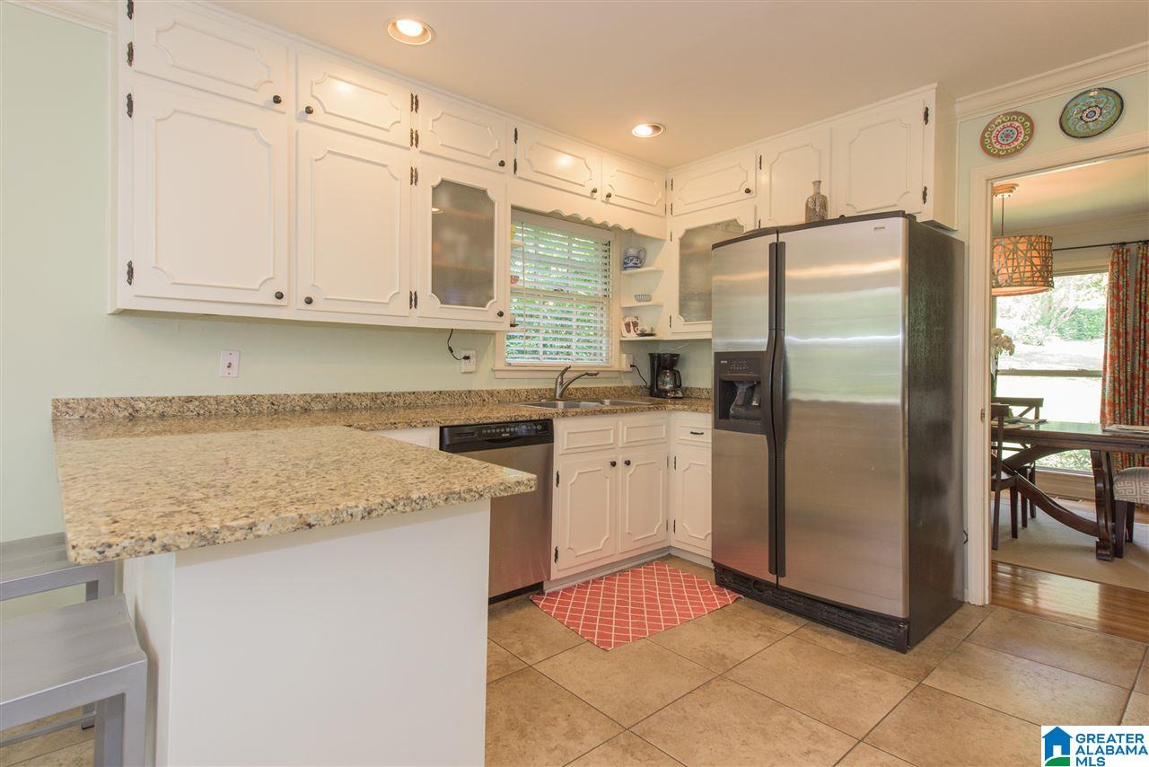 5837 Southhall Road Birmingham, AL 35213 - Photo 13 of 35