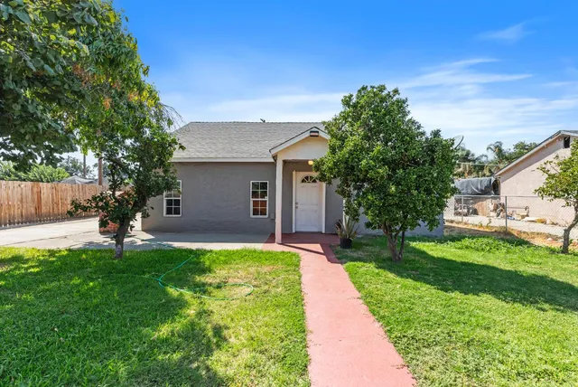 $419,999 | 1823 Spokane Street, Modesto, CA 95358