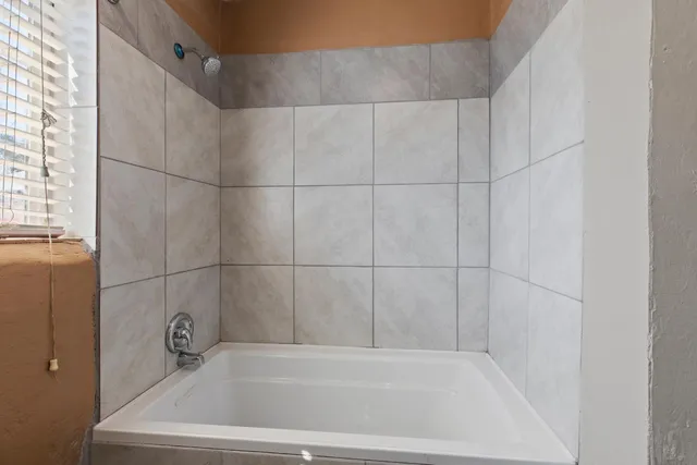 $419,999 | 1823 Spokane Street, Modesto, CA 95358