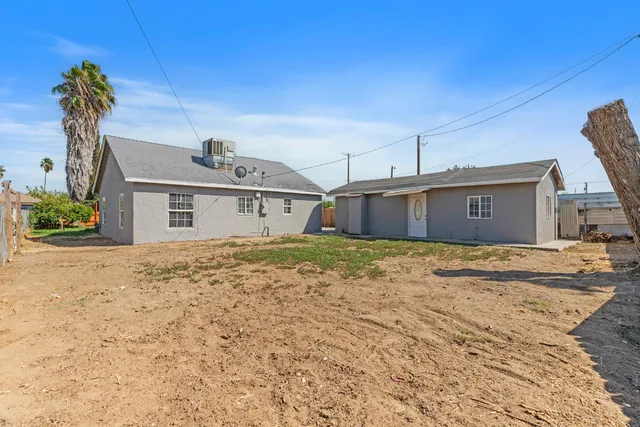 $419,999 | 1823 Spokane Street, Modesto, CA 95358