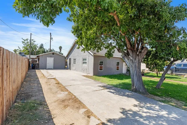 $419,999 | 1823 Spokane Street, Modesto, CA 95358