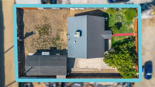 $419,999 | 1823 Spokane Street, Modesto, CA 95358