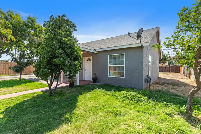 $419,999 | 1823 Spokane Street, Modesto, CA 95358