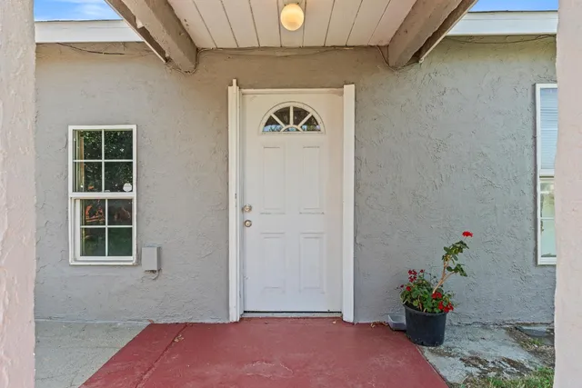 $419,999 | 1823 Spokane Street, Modesto, CA 95358