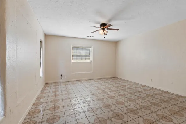 $419,999 | 1823 Spokane Street, Modesto, CA 95358