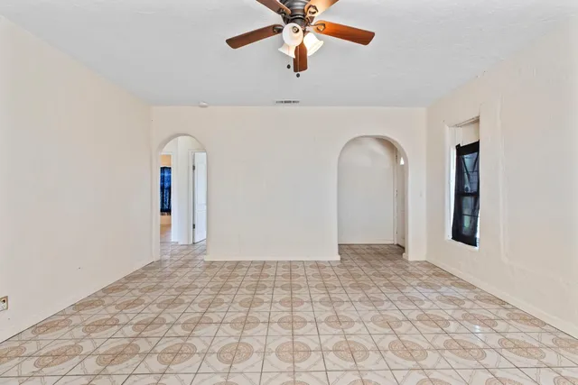 $419,999 | 1823 Spokane Street, Modesto, CA 95358