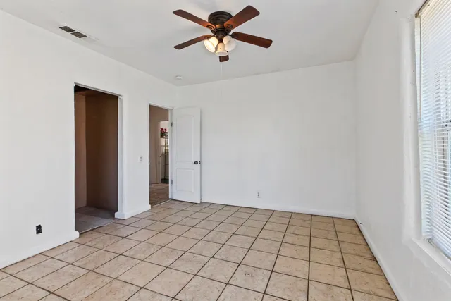 $419,999 | 1823 Spokane Street, Modesto, CA 95358