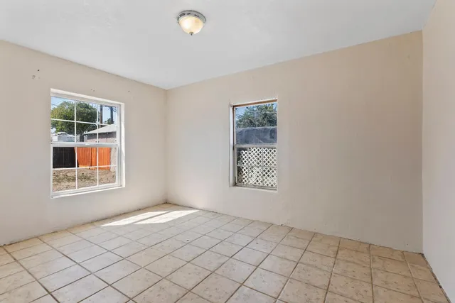 $419,999 | 1823 Spokane Street, Modesto, CA 95358