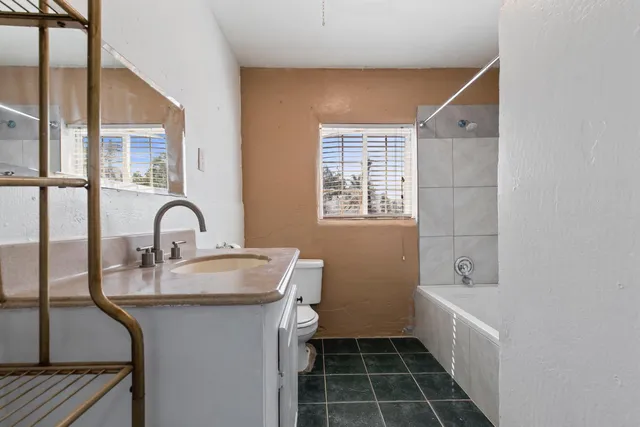 $419,999 | 1823 Spokane Street, Modesto, CA 95358