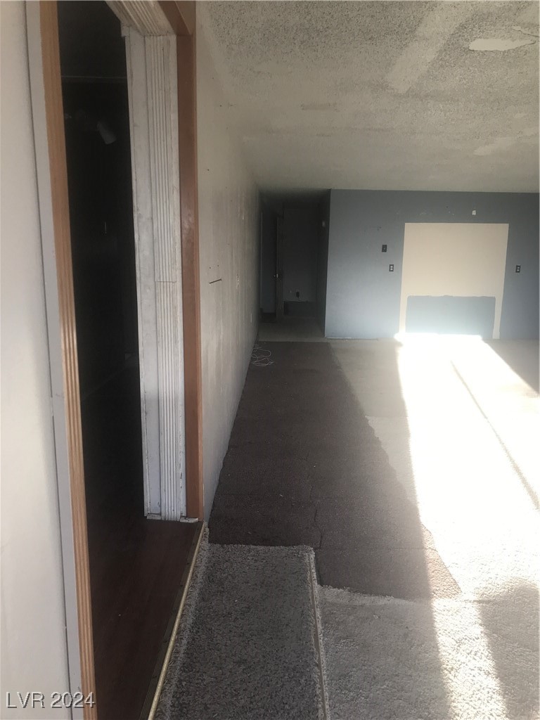 853 Holt Caliente, NV 89008 - Photo 31 of 39