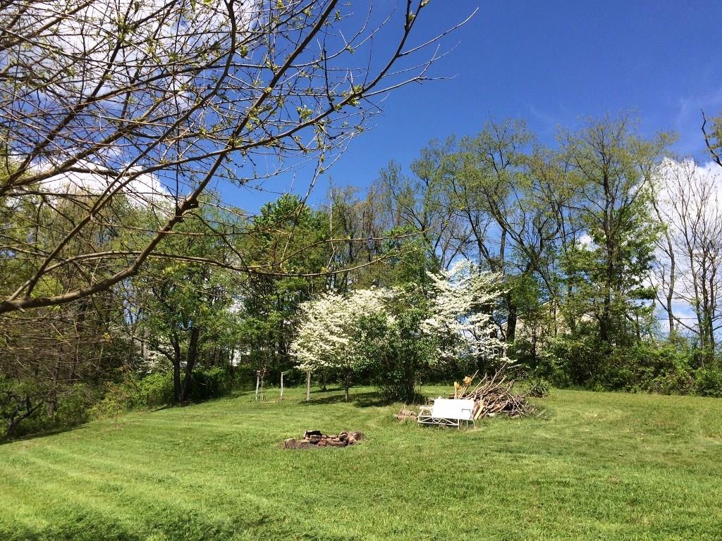 206 Foxwood Road Coraopolis, PA 15108 - Photo 19 of 24 Gallery Image 19