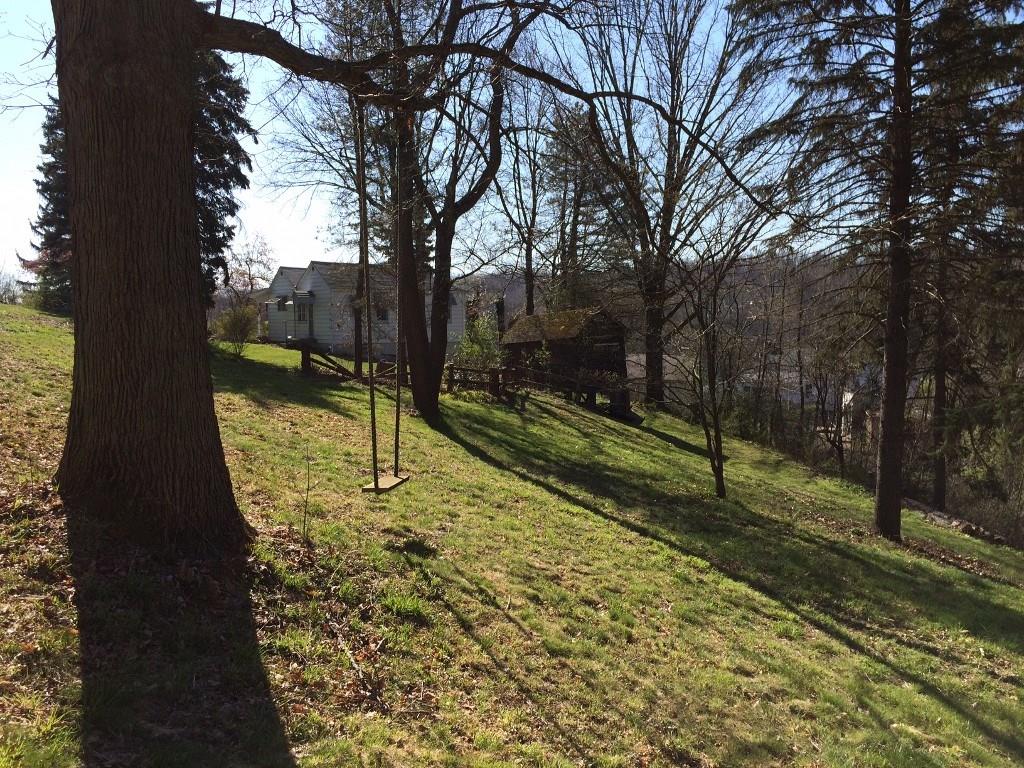 206 Foxwood Road Coraopolis, PA 15108 - Photo 20 of 24 Gallery Image 20