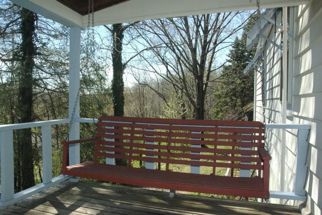 206 Foxwood Road Coraopolis, PA 15108 - Photo 23 of 24 Gallery Image 23