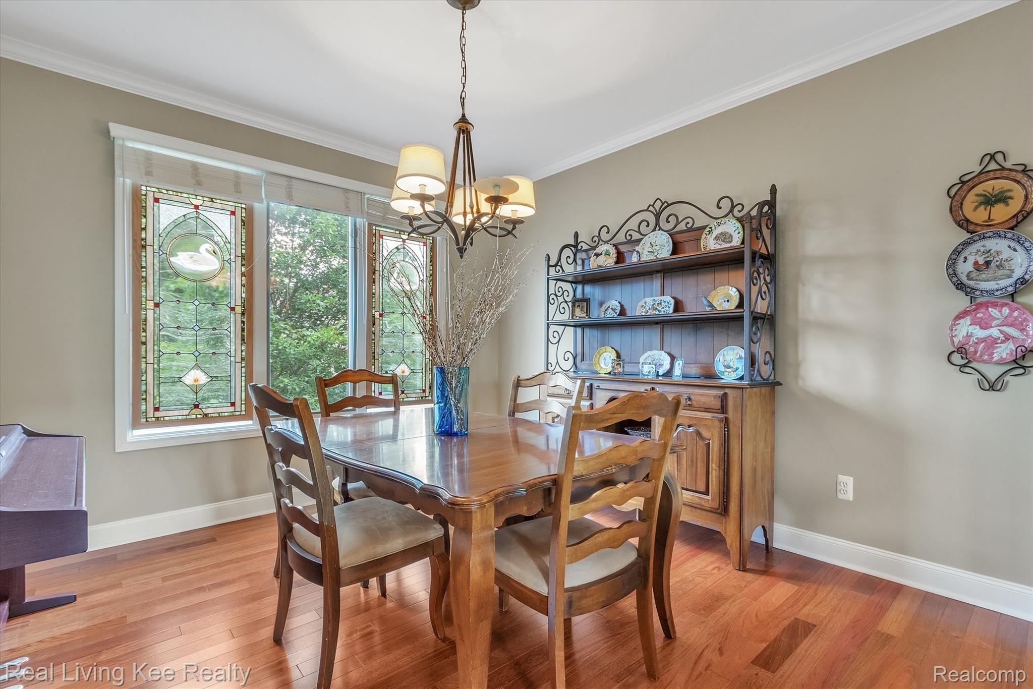 1148 Krista Lane Rochester, MI 48307 - Photo 11 of 53 12-1148-Krista-Lane-WindowStill-Real-Estate-Photography-12.jpg