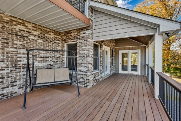 2753 Jarrell Ridge Road Clarksville, TN 37043 - Photo 52 of 63 Gallery Image 52