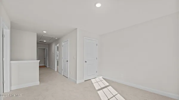 $332,990 | 241 Lake Tyler Drive, New Bern, NC 28560