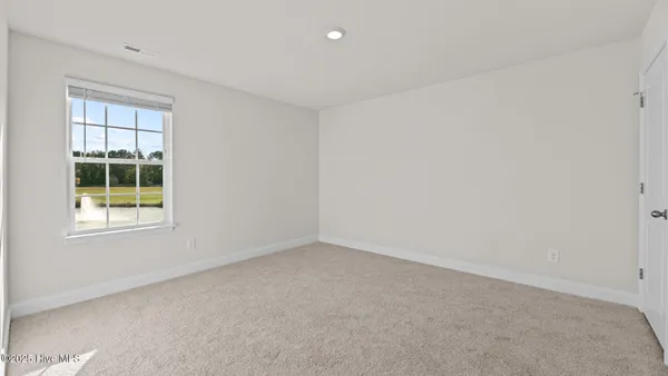 $332,990 | 241 Lake Tyler Drive, New Bern, NC 28560