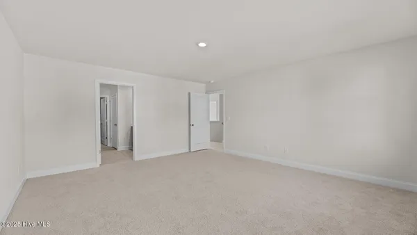 $332,990 | 241 Lake Tyler Drive, New Bern, NC 28560
