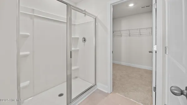 $332,990 | 241 Lake Tyler Drive, New Bern, NC 28560