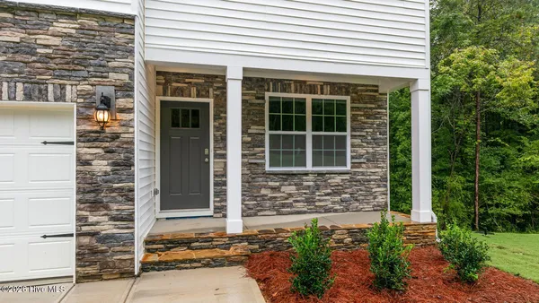 $332,990 | 241 Lake Tyler Drive, New Bern, NC 28560