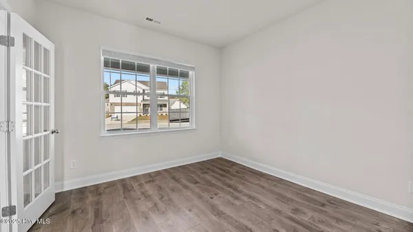 $332,990 | 241 Lake Tyler Drive, New Bern, NC 28560