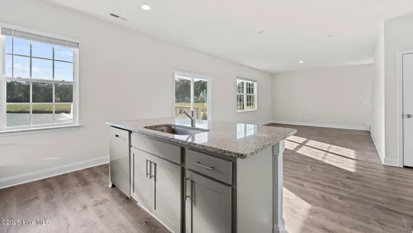 $332,990 | 241 Lake Tyler Drive, New Bern, NC 28560